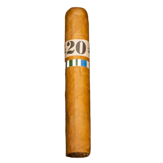 cigar