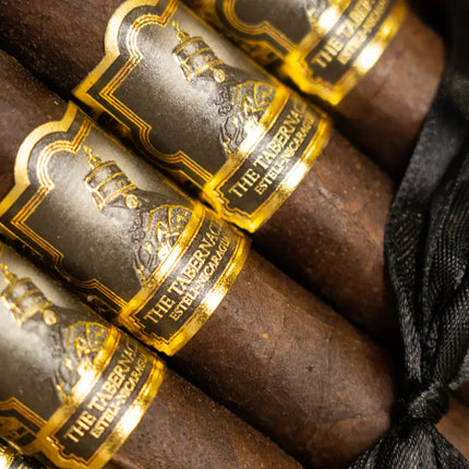 cigar