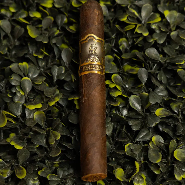 cigar