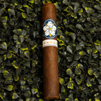 Toro Single
