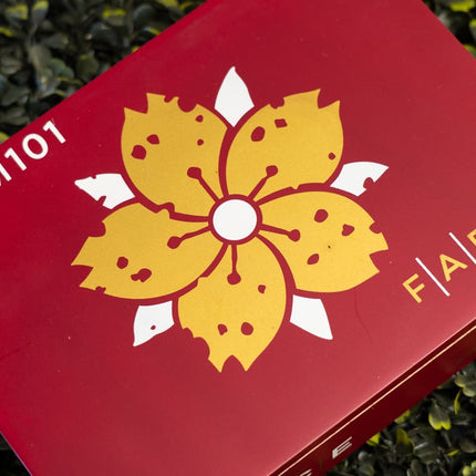 Room 101 Farce Connecticut