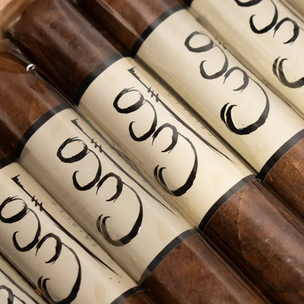 cigar