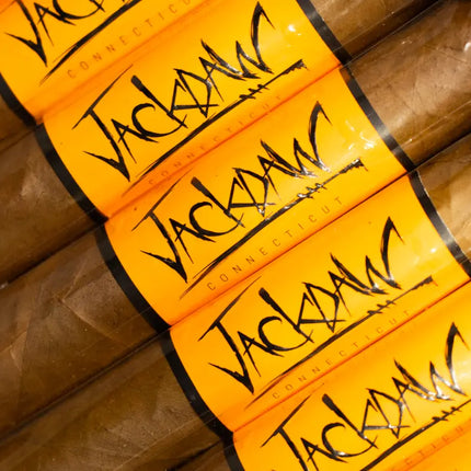 cigar