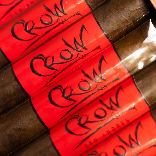 cigar