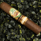 Robusto Single