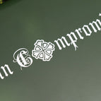 No.2 Torpedo Box of 13