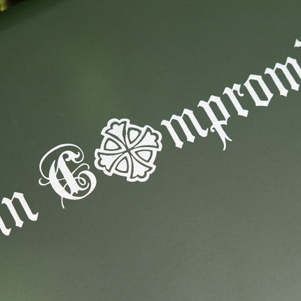 Sin Compromiso Seleccion