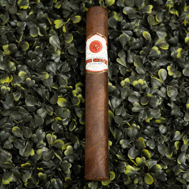 Rocky Patel Sungrown Maduro