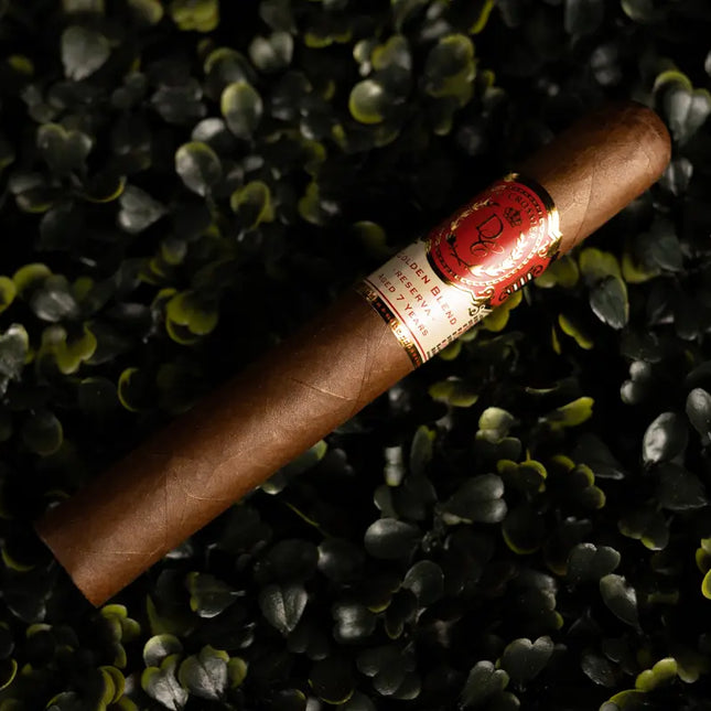 cigar