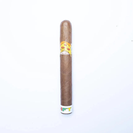 cigar