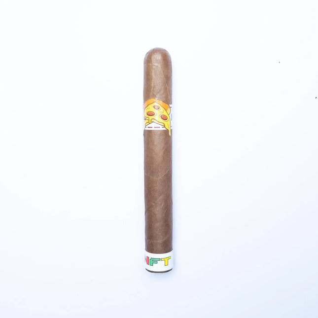 cigar