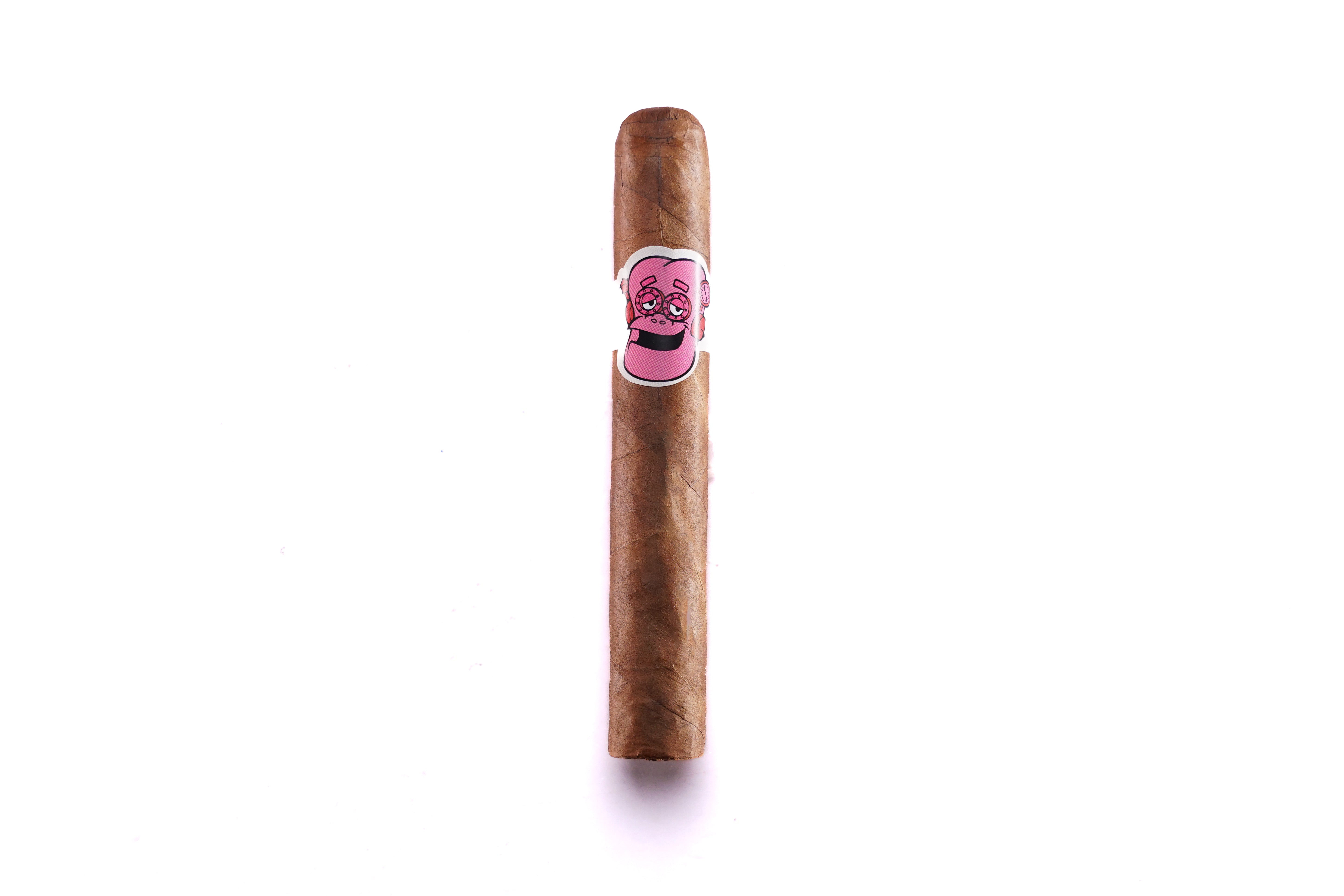 how much is tobacco at faro airport Duty-Free Shopping Prices at Alicante Airport how much is tobacco at faro airport Duty-Free Shopping Prices at Alicante Airport