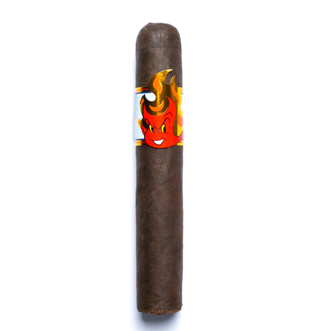 Fuego Maduro Pre-Release