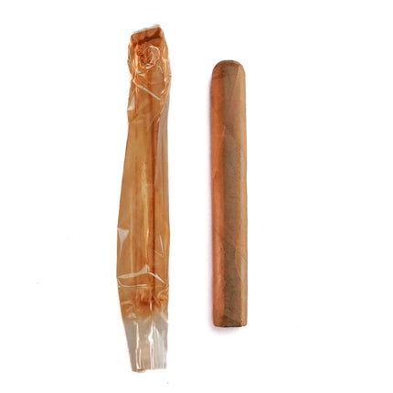 January 2026 Cooler Finds