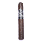Asura Box of 21