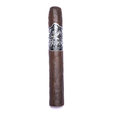 Gurkha Ghost