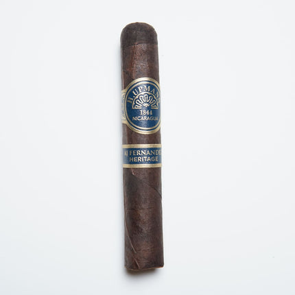 H. Upmann Heritage By AJ Fernandez