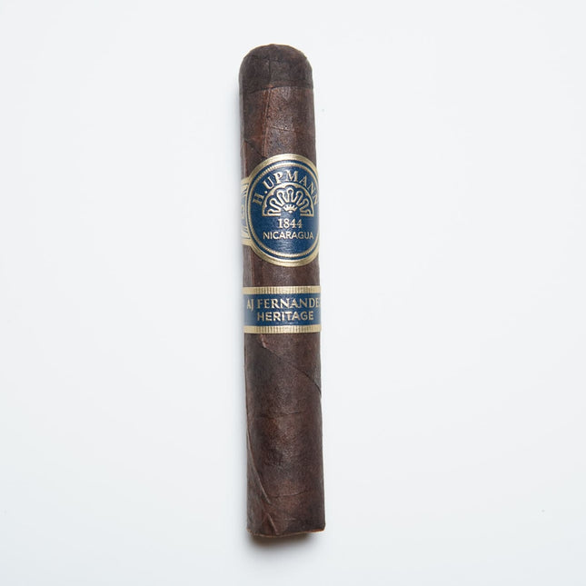 H. Upmann Heritage By AJ Fernandez