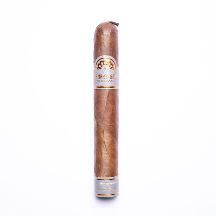 H. Upmann Herman's Batch