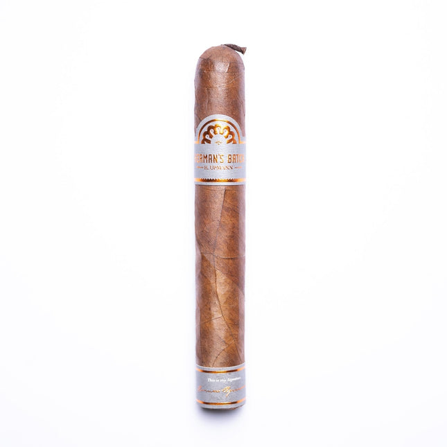 H. Upmann Herman's Batch