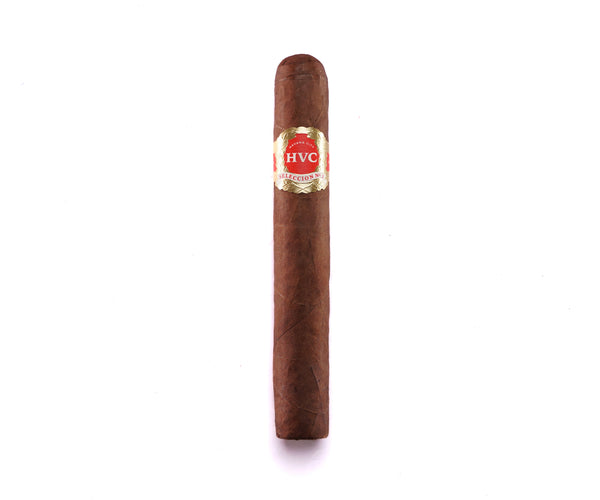 HVC Seleccion No. 1 Maduro – Privada Cigar Club