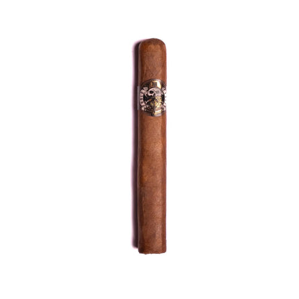 LCA Sampler