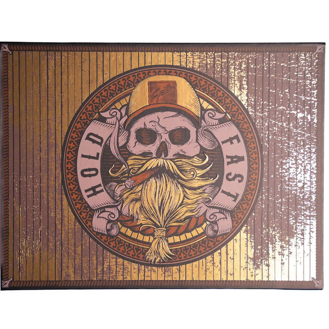 cigar