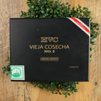 Box of 20