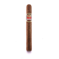 Collection image for: HVC Cigars