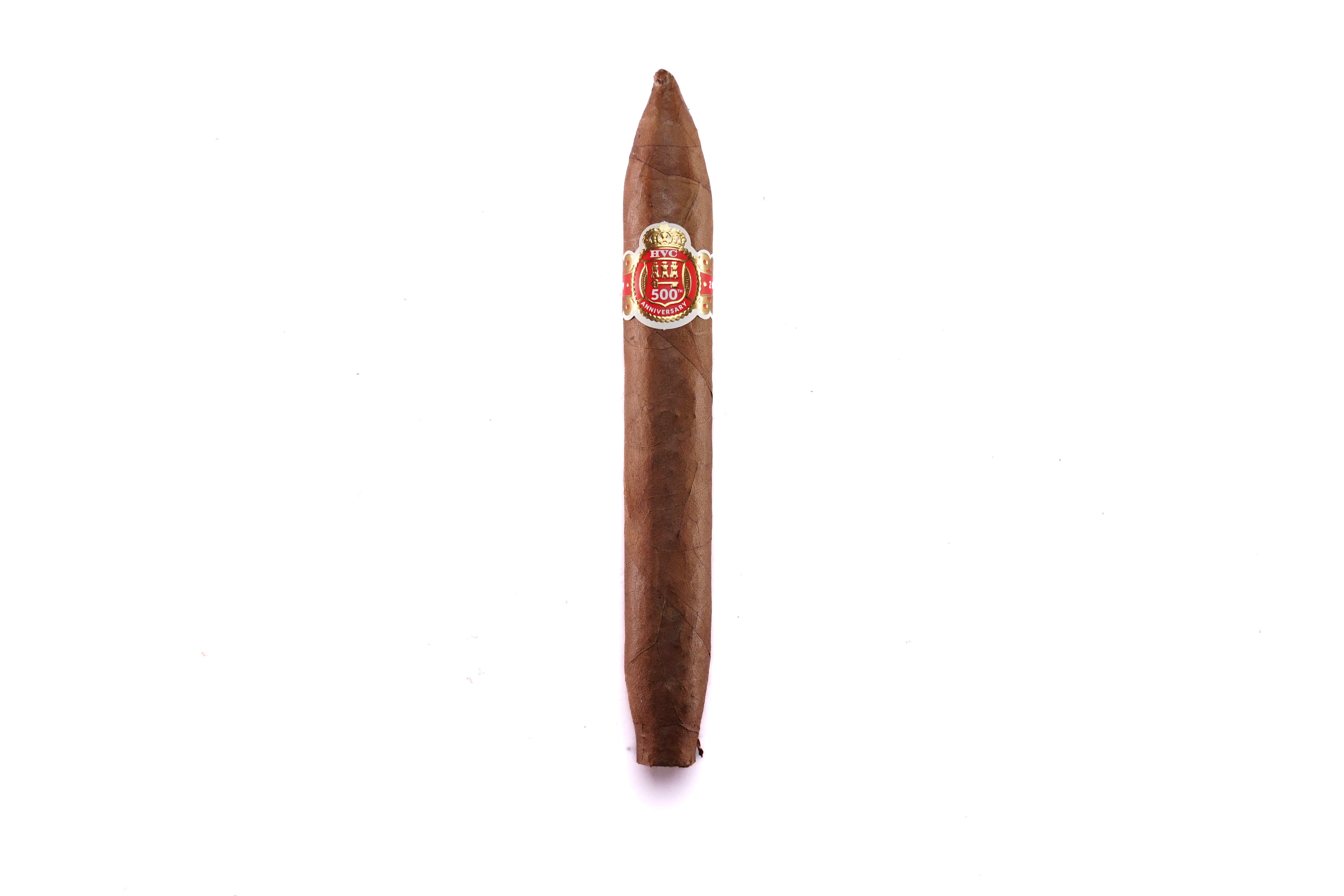 havana tobacco chocolate TATIANA CLASSIC 6 x 44 indulge in Havannas finest chocolate experience XO HAVANA | Romeo (tobacco