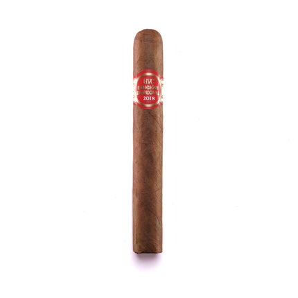 HVC Edición Especial 2018 Toro
