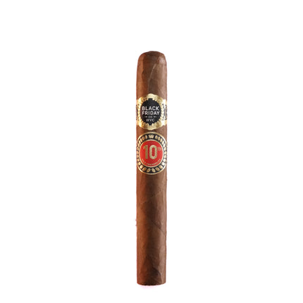 HVC Cigars Black Friday 2025 10th Anniversary Habano (6.5 × 54)