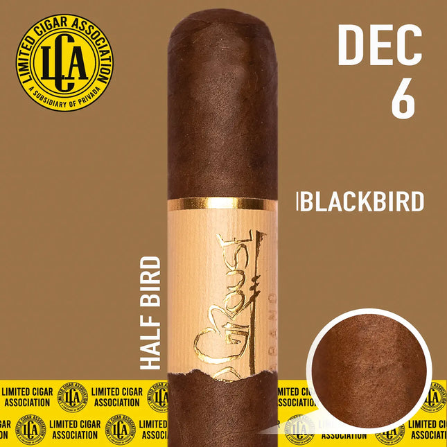 cigar