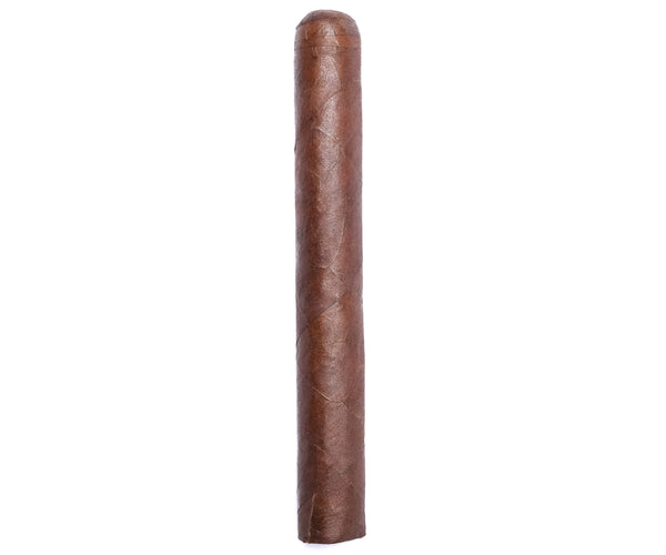 hector luis prieto tobacco plantation Cuba Video: The Farm of Hctor Luis Event | Friday,