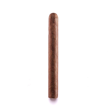 Herf Grenade Cigar Bundles