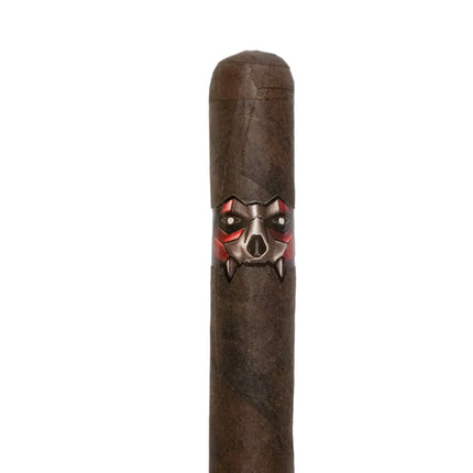 Cooler Find August 2026 - Subterraneo Skull Mask