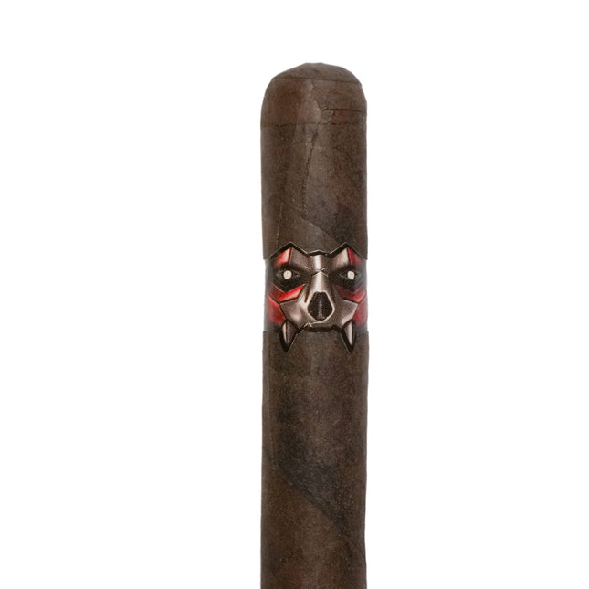 Cooler Find August 2026 - Subterraneo Skull Mask
