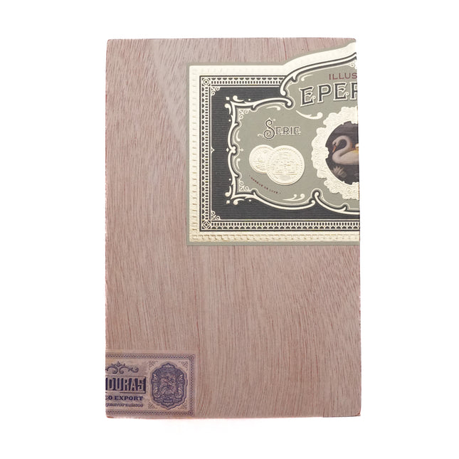 Illusione Epernay Le Monde