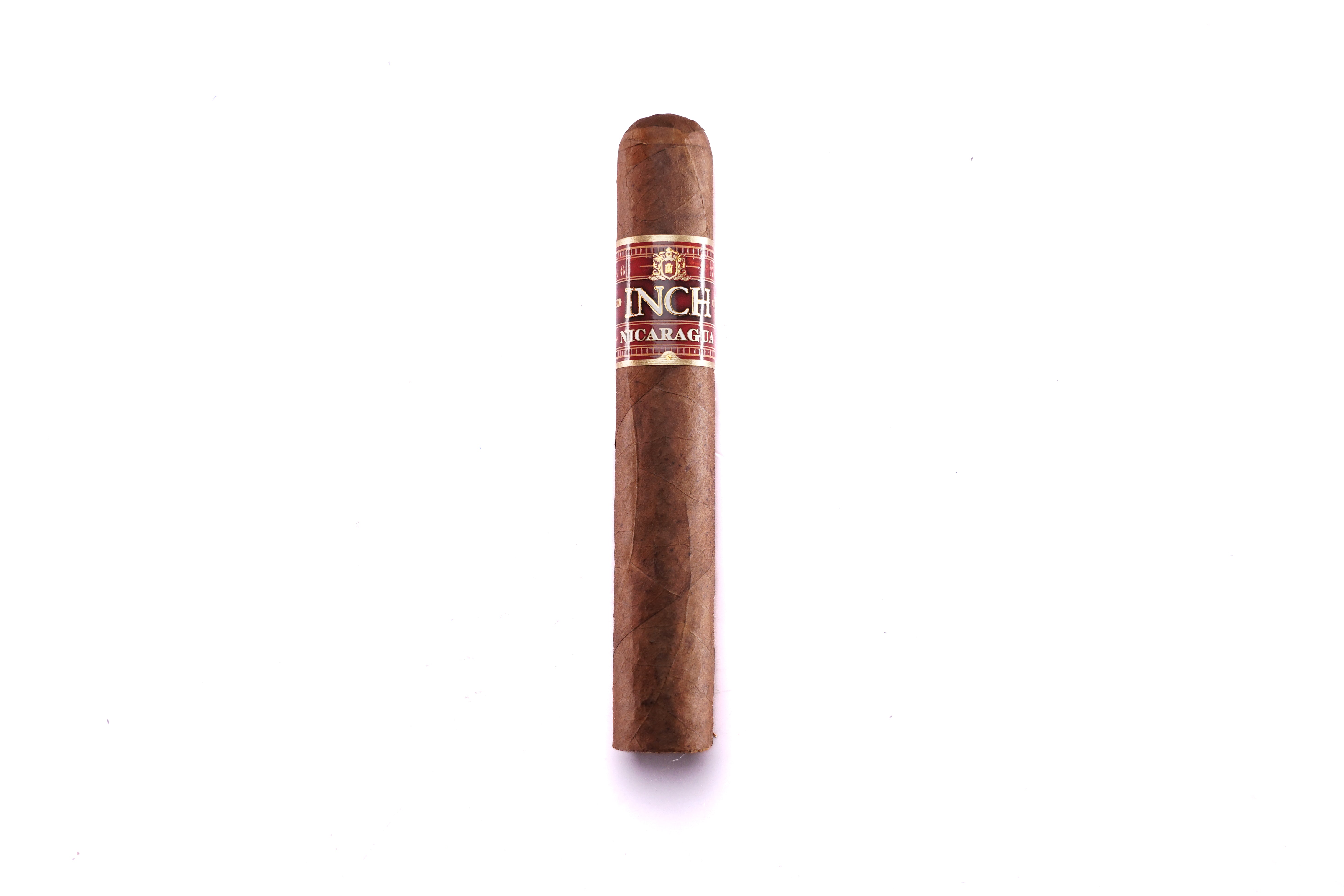florida tobacco retail dealer license requirements 2026 Tobacco License florida tobacco retail dealer license requirements 2026 Tobacco License