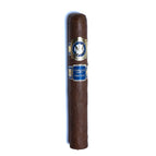 Figurada Box of 24