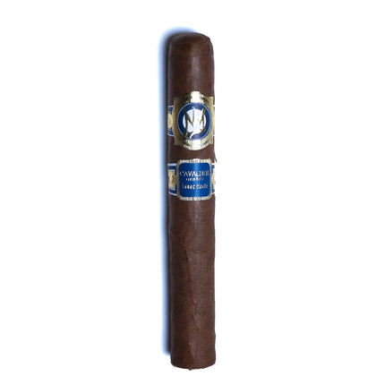 cigar