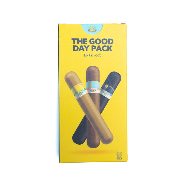 cigar