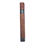 Toro Box of 24