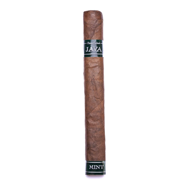 Java Mint By Drew Estate