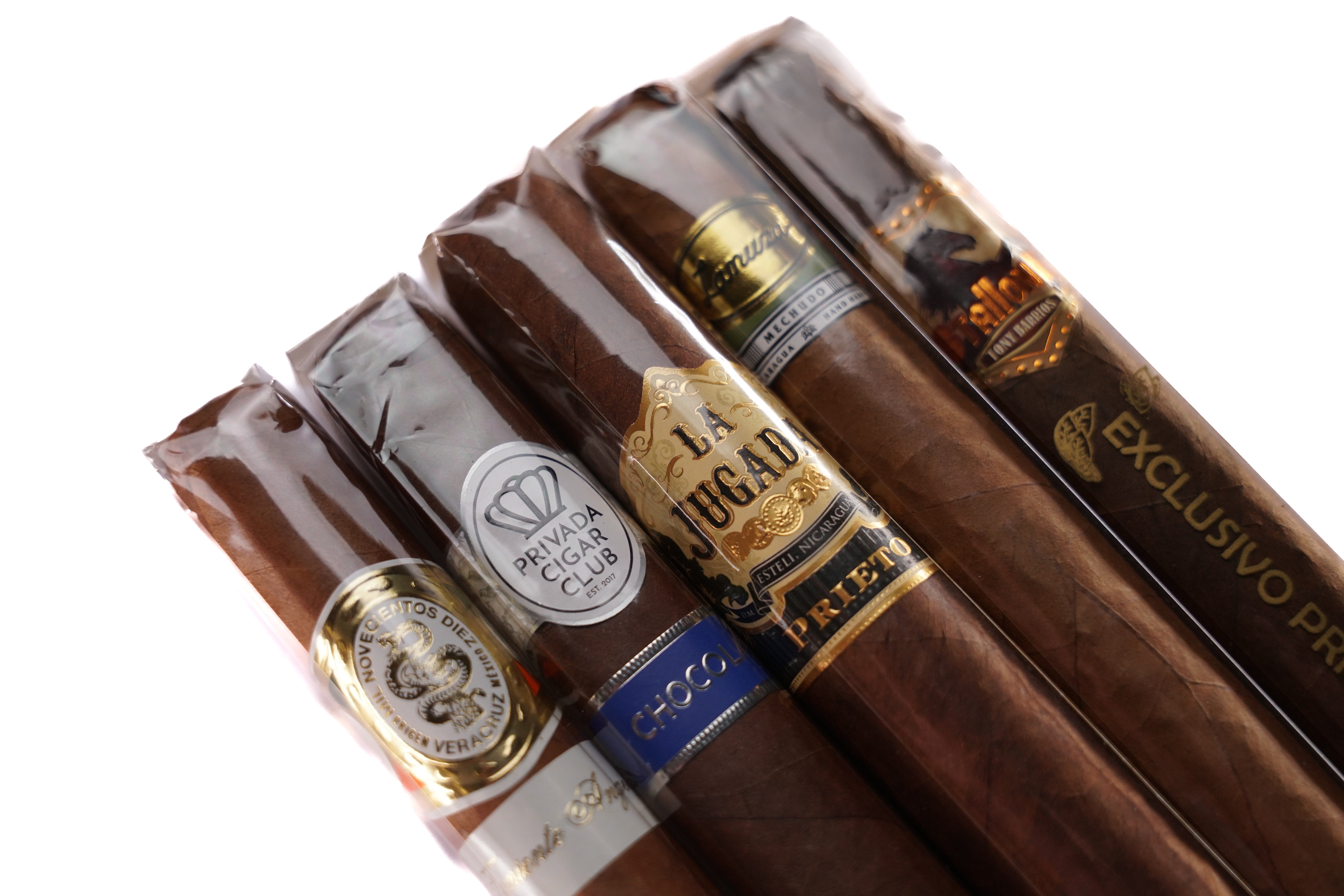 taxation on tobacco products Géorgie : 6,9% de taxe sur le tabac, une augmentation est plébiscitée taxation on tobacco products Géorgie : 6,9% de taxe sur le tabac, une augmentation est plébiscitée