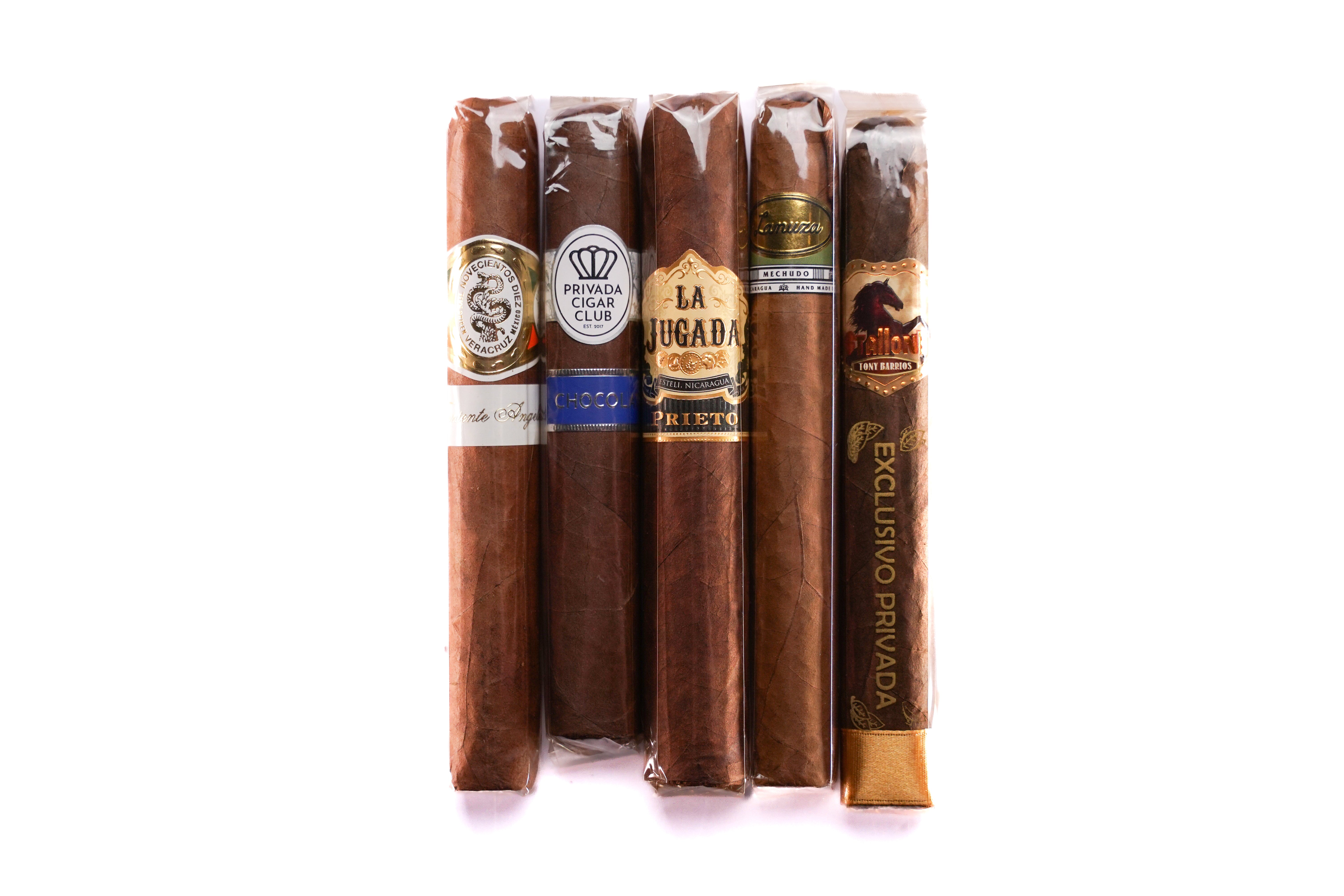 budget rolling tobacco Tobacco Trader budget rolling tobacco Tobacco Trader