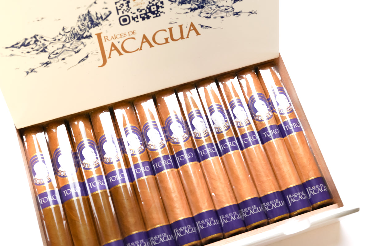 reddit tobacco The Ivory Smoke Lounge