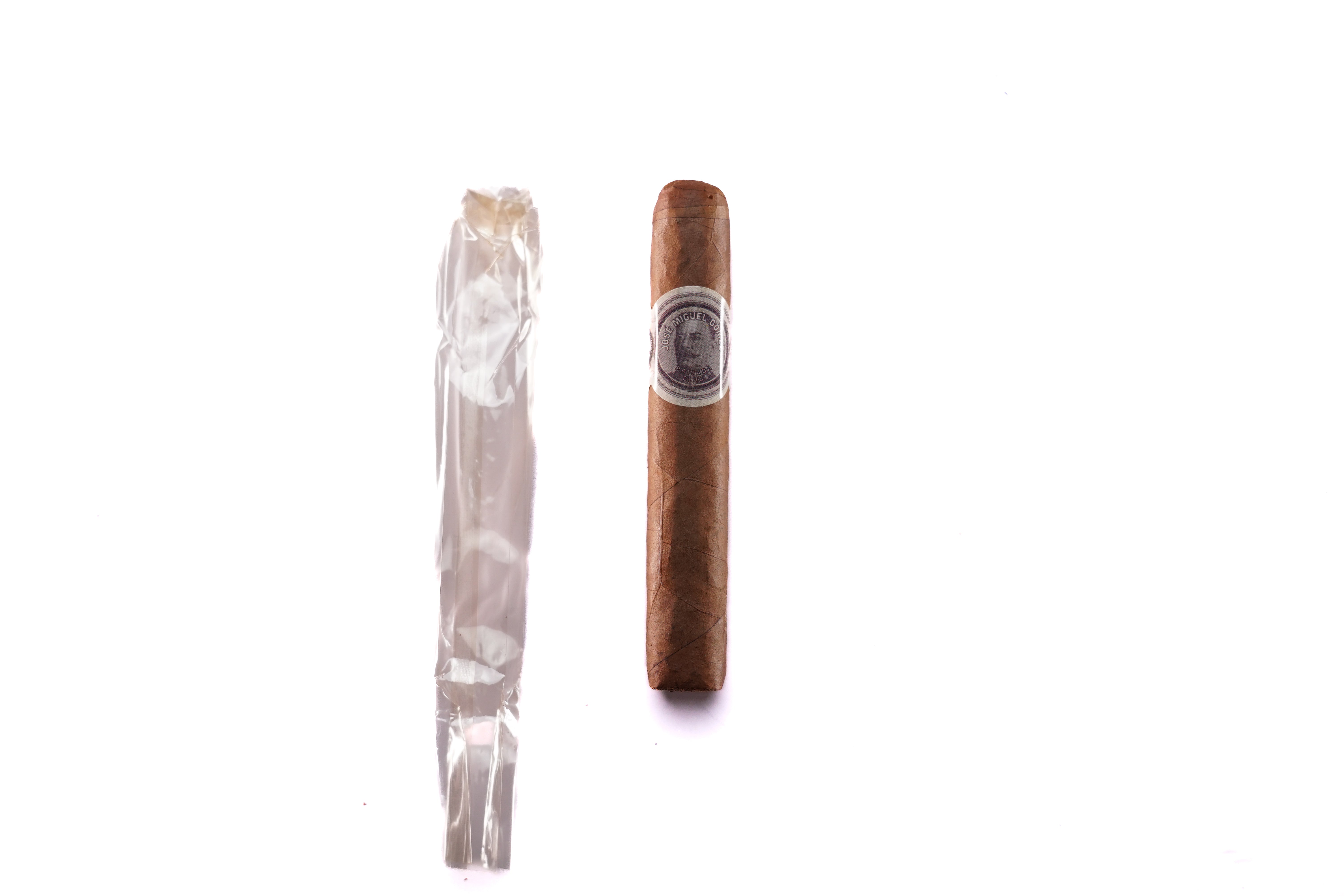 blue leaf tobacco cigarettes Fronto Leaf Master Blue Ice blue leaf tobacco cigarettes Fronto Leaf Master Blue Ice