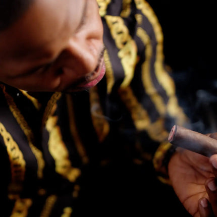 cigar