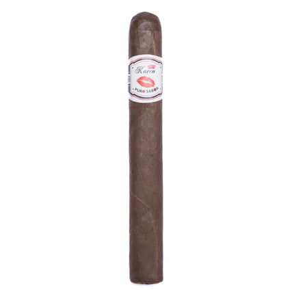 cigar